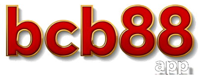 bcb88 app logo
