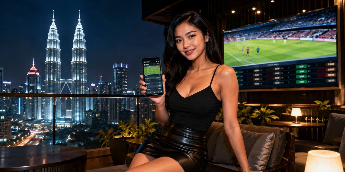 bcb88 app Syarat dan Dasar