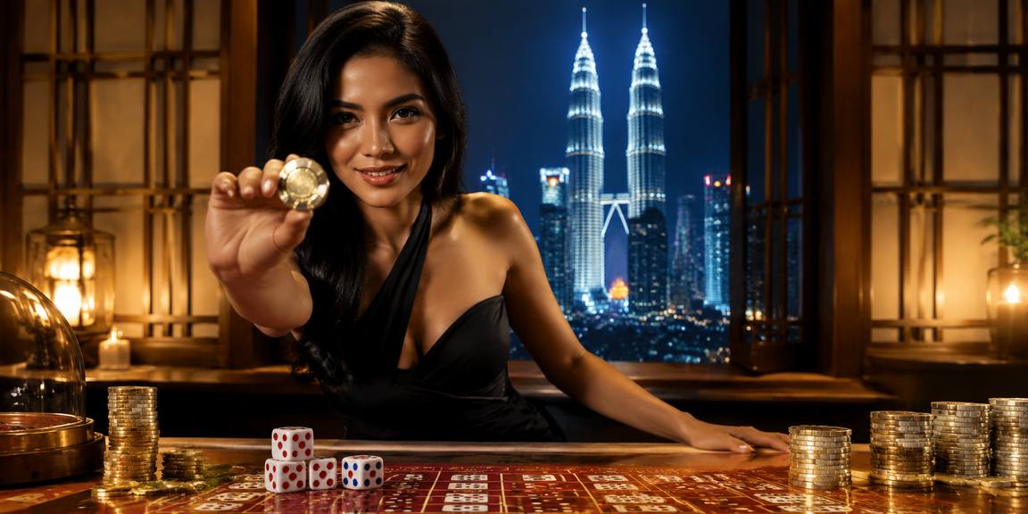 bcb88 app mobile gaming