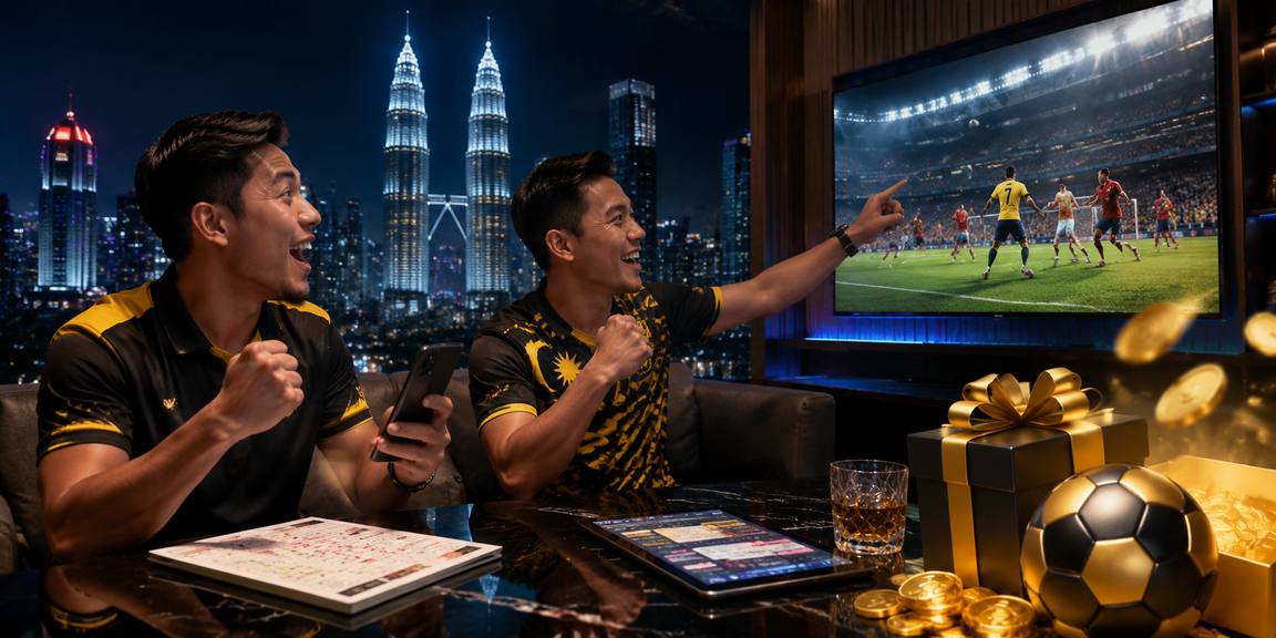 bcb88 app Bonus Hitung Mundur Vampir