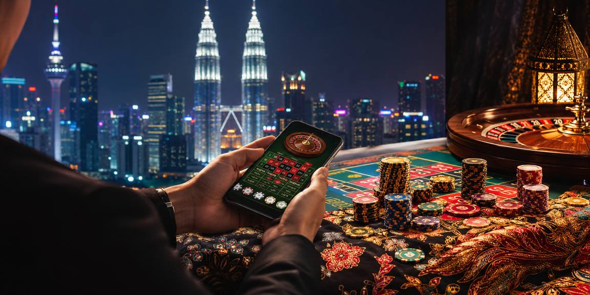 bcb88 app gaming platform
